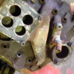 Cforcar Facel Vega Restoration 1 060